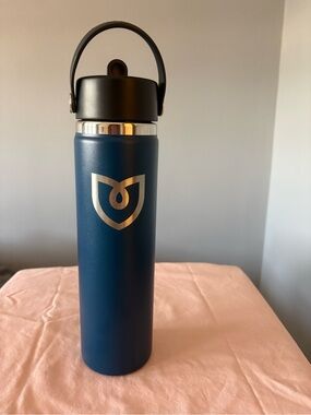 Rothy’s Hydro Flask